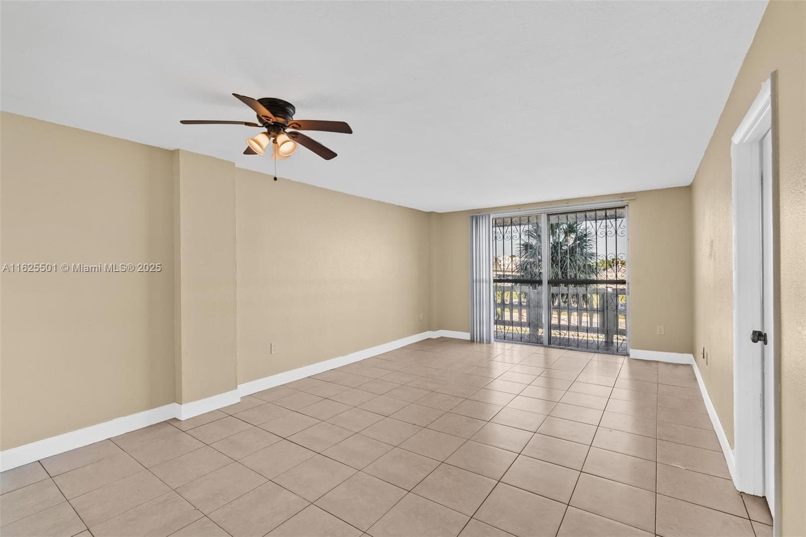 PARKWAY TOWERS · #306 in Miami - Photo 7