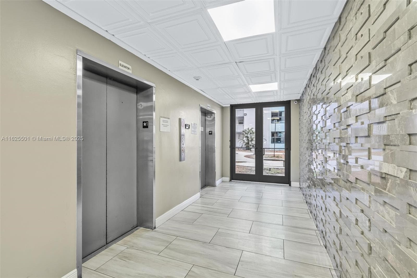 PARKWAY TOWERS · #306 in Miami - Photo 5