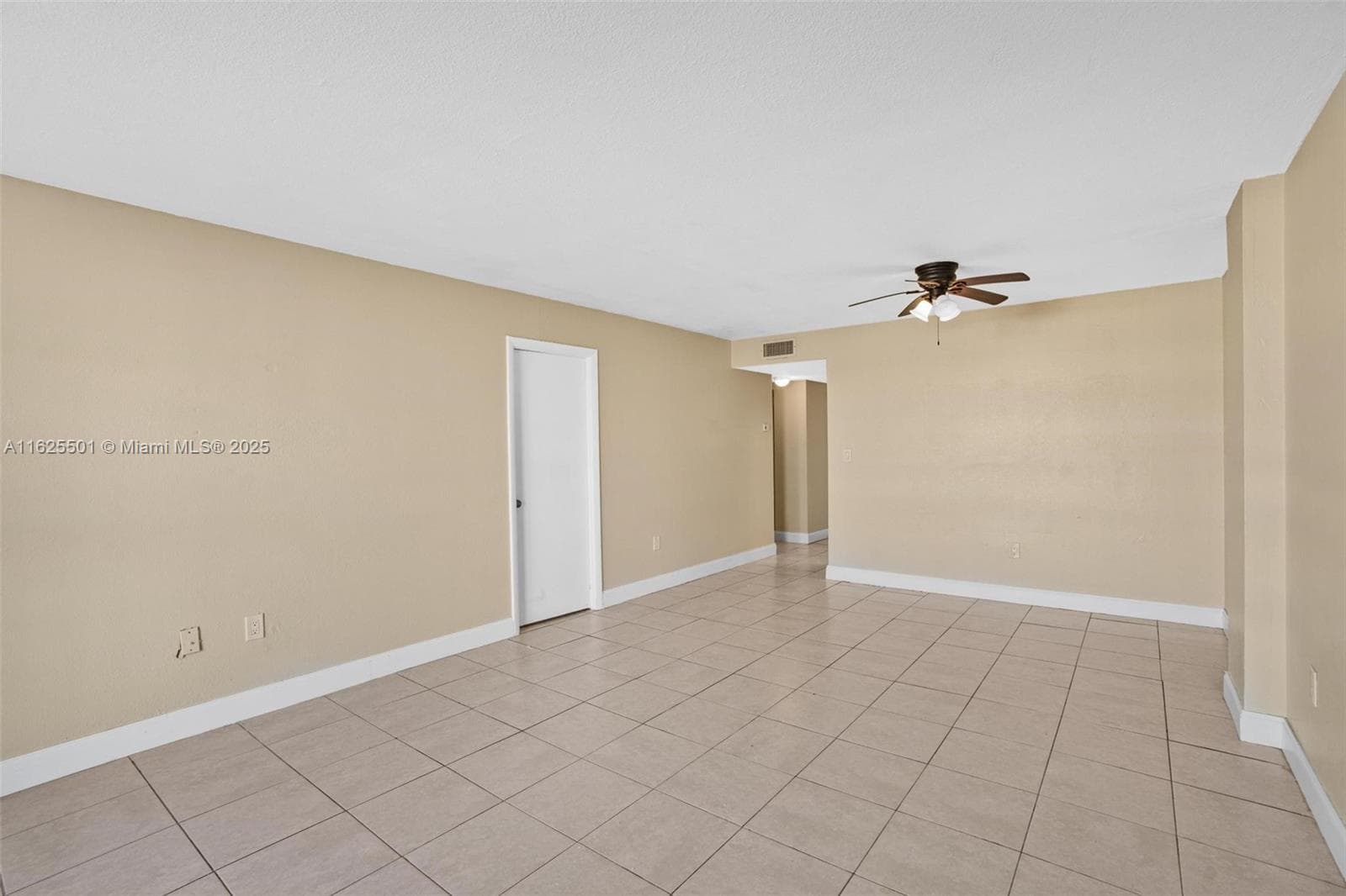 PARKWAY TOWERS · #306 in Miami - Photo 9