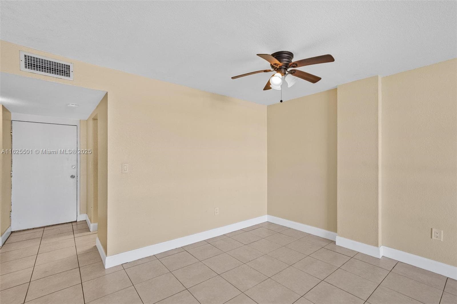 PARKWAY TOWERS · #306 in Miami - Photo 10