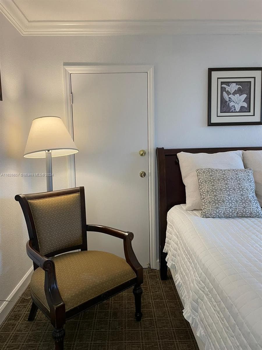 Aventura Beach Club · #640 in Sunny Isles Beach - Photo 6