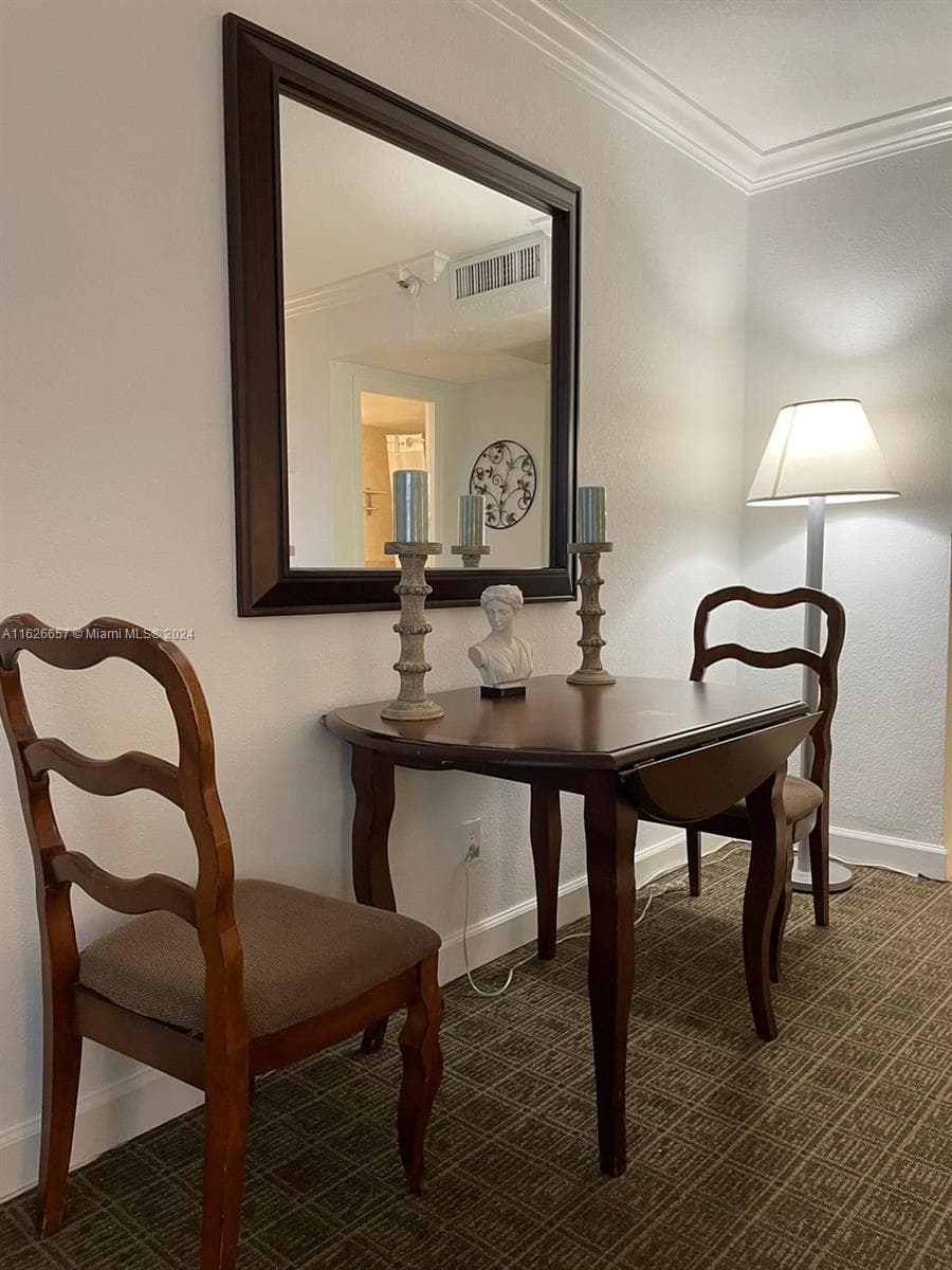 Aventura Beach Club · #640 in Sunny Isles Beach - Photo 7