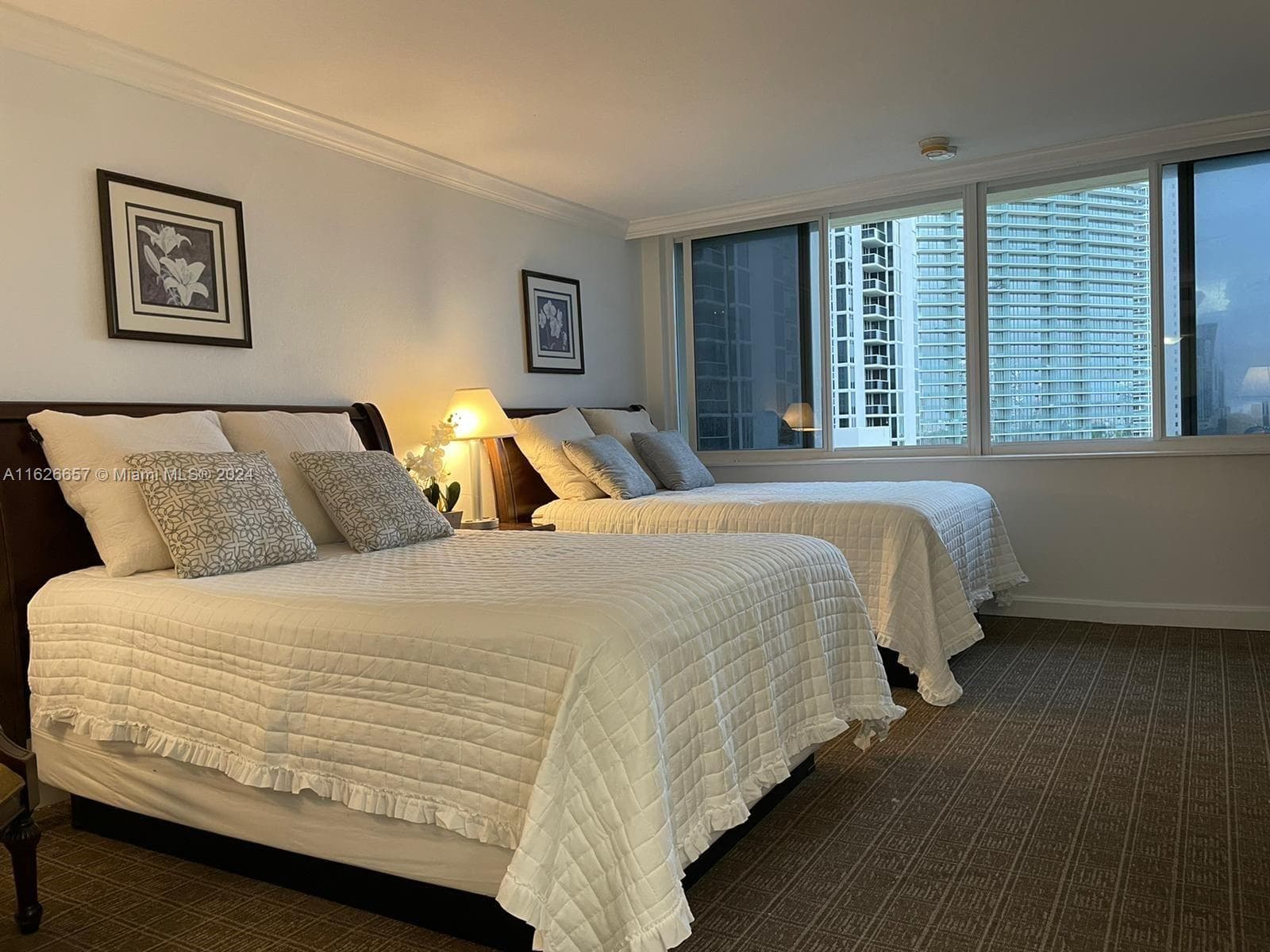 Aventura Beach Club · #640 in Sunny Isles Beach - Photo 3