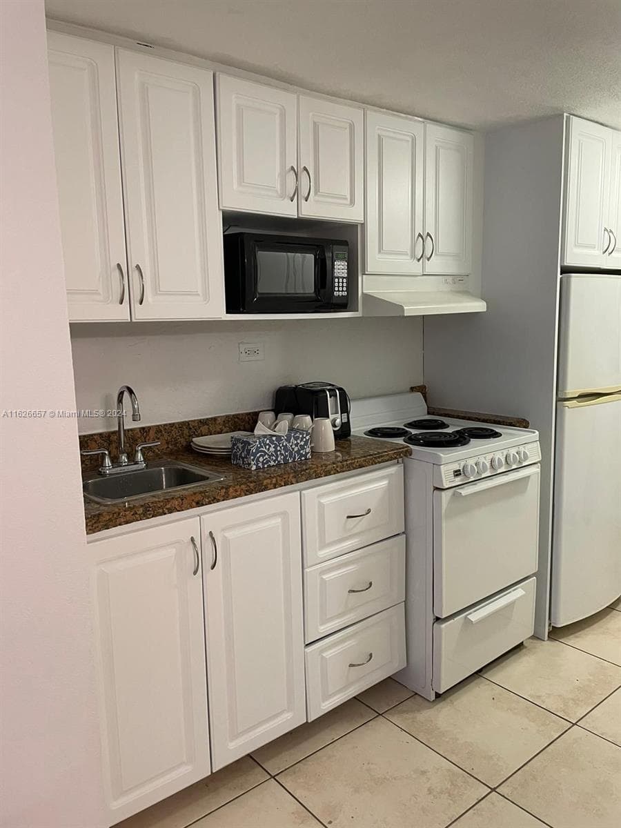 Aventura Beach Club · #640 in Sunny Isles Beach - Photo 8