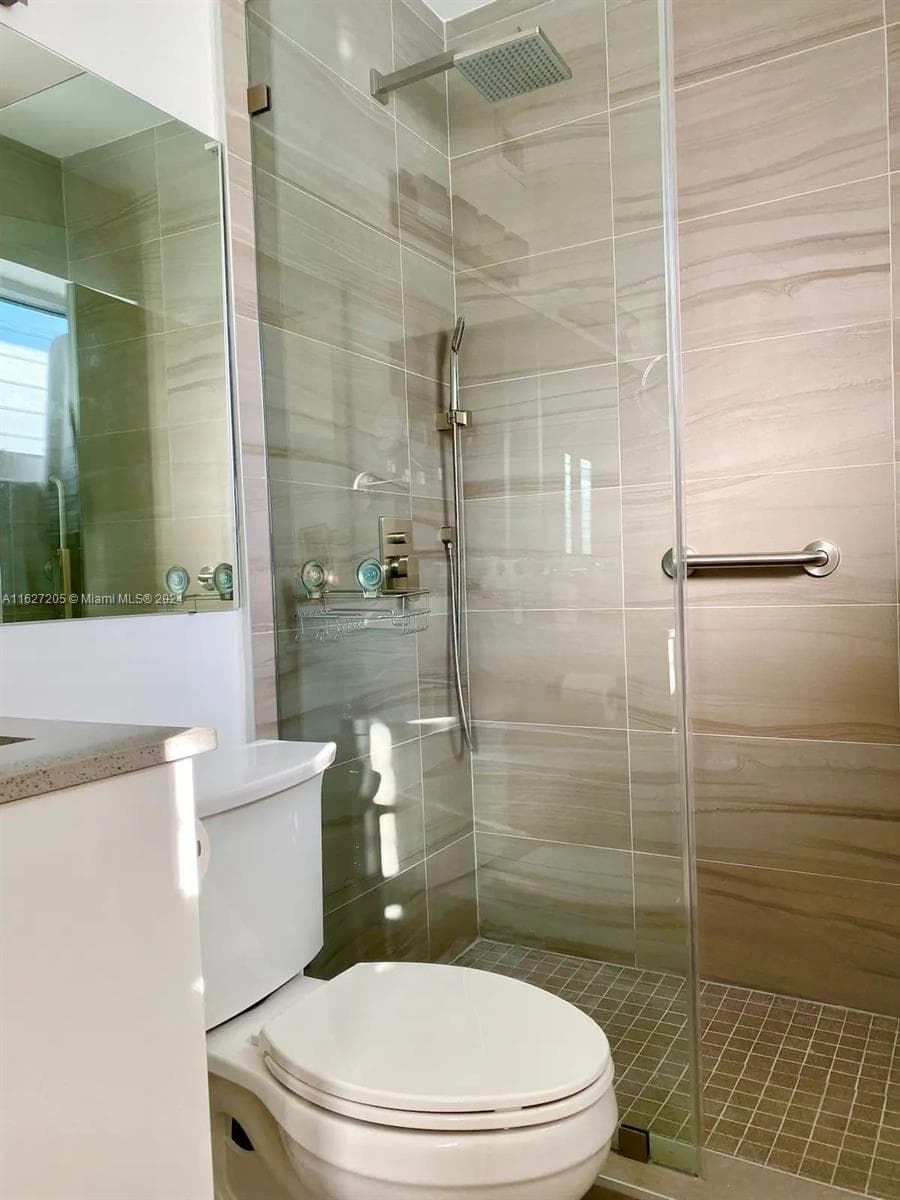SUNRISE CLUB CONDO · #24 in Key Biscayne - Photo 23