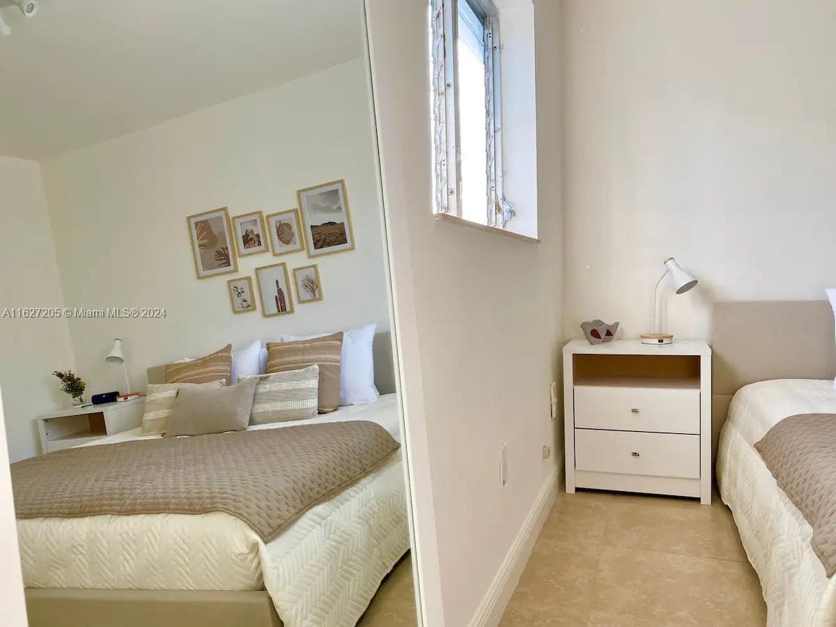 SUNRISE CLUB CONDO · #24 in Key Biscayne - Photo 13
