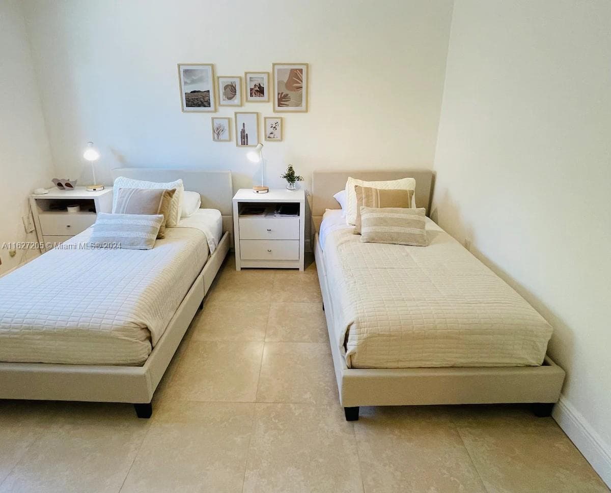 SUNRISE CLUB CONDO · #24 in Key Biscayne - Photo 16