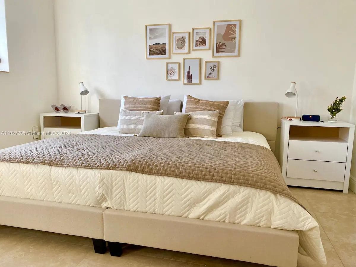 SUNRISE CLUB CONDO · #24 in Key Biscayne - Photo 12