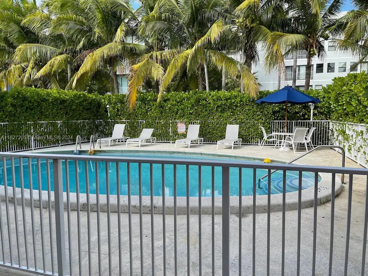 SUNRISE CLUB CONDO · #24 in Key Biscayne - Photo 26