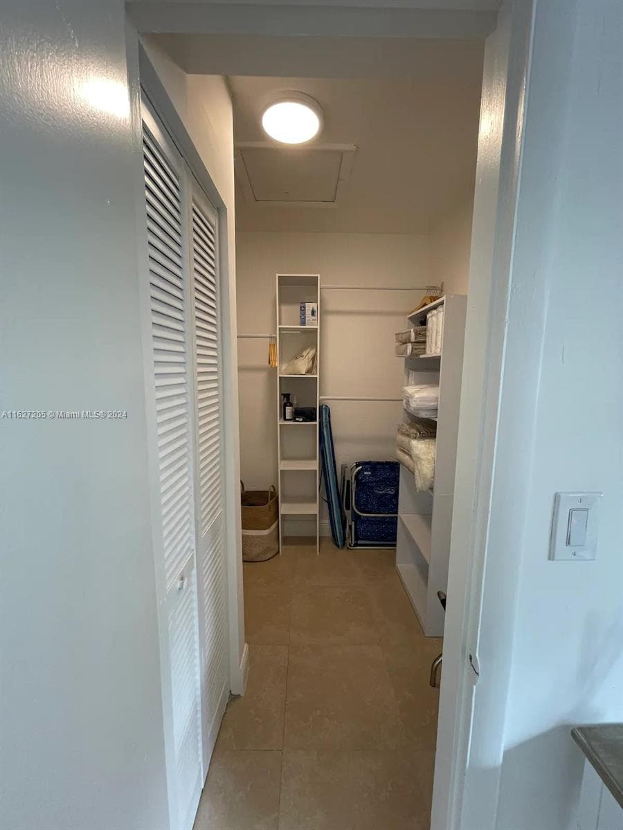 SUNRISE CLUB CONDO · #24 in Key Biscayne - Photo 22