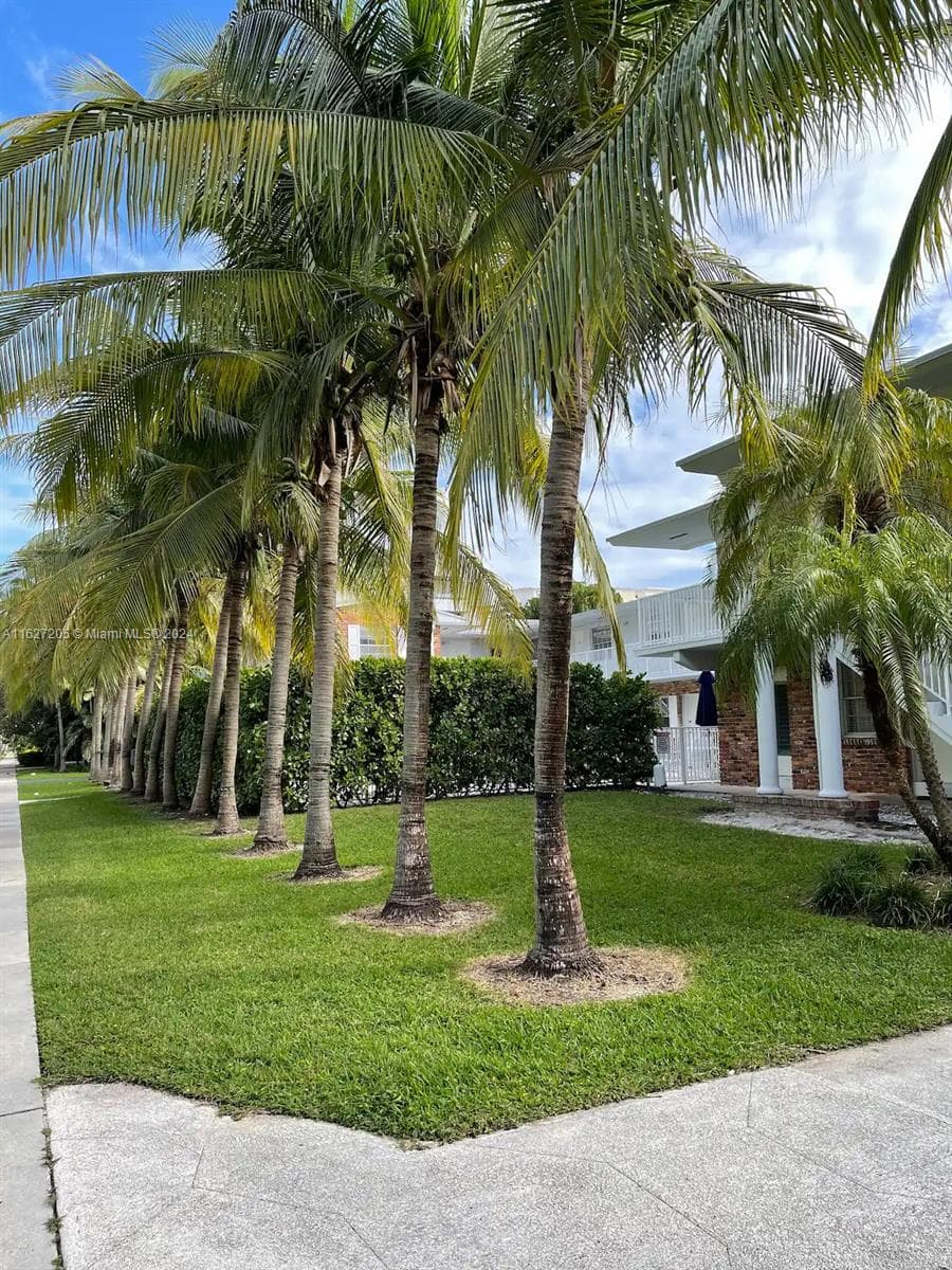 SUNRISE CLUB CONDO · #24 in Key Biscayne - Photo 28