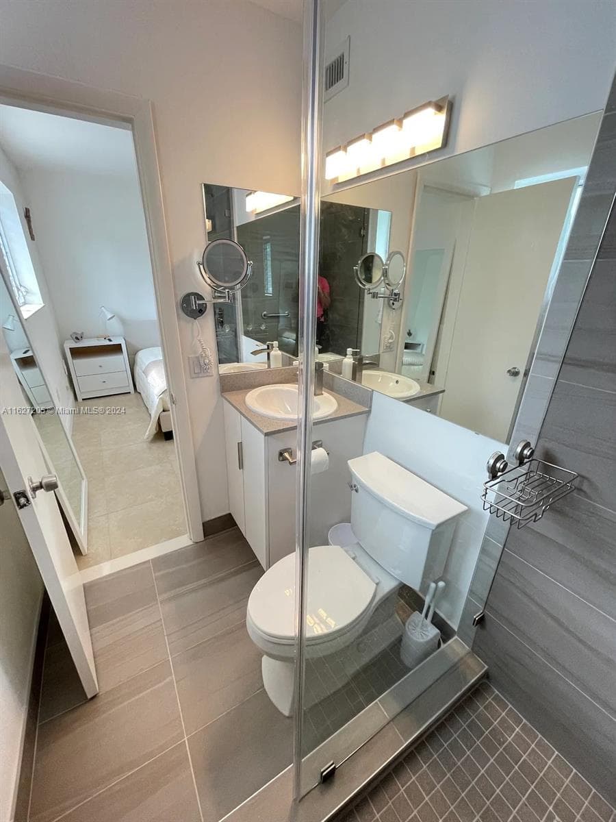 SUNRISE CLUB CONDO · #24 in Key Biscayne - Photo 20