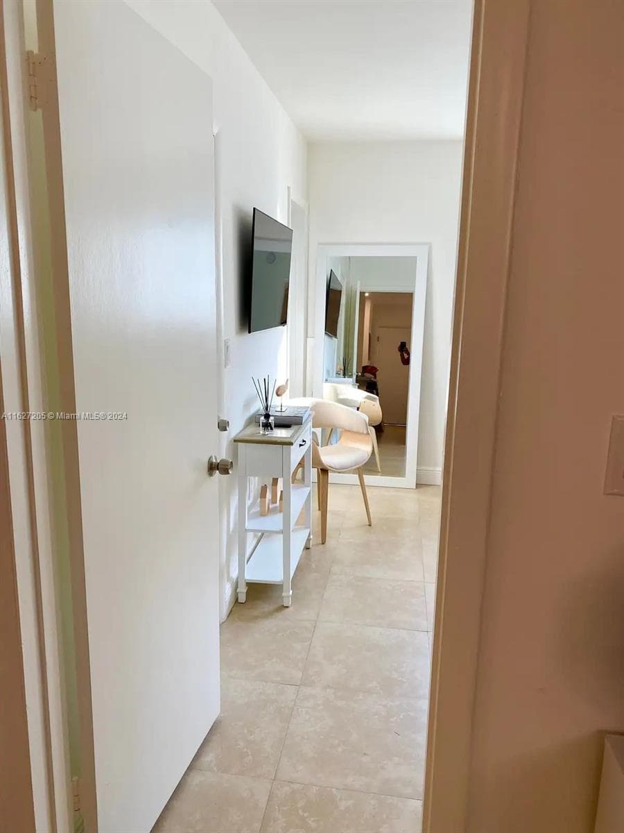 SUNRISE CLUB CONDO · #24 in Key Biscayne - Photo 9