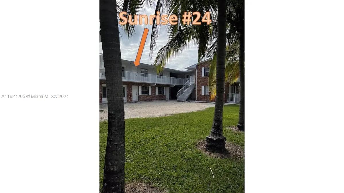 SUNRISE CLUB CONDO · #24 in Key Biscayne - Photo 30