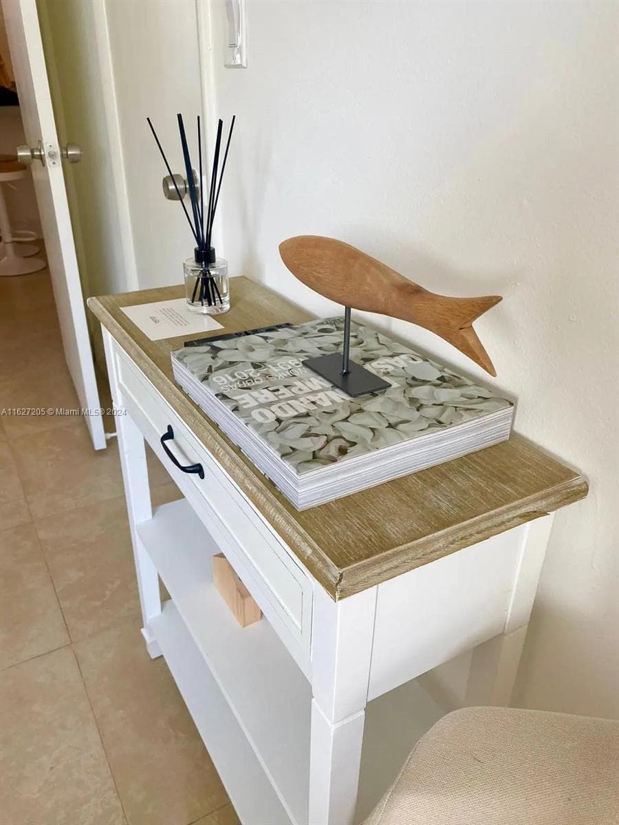 SUNRISE CLUB CONDO · #24 in Key Biscayne - Photo 10