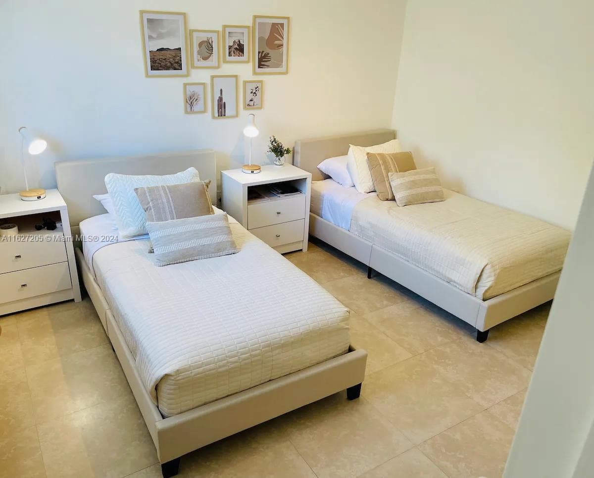 SUNRISE CLUB CONDO · #24 in Key Biscayne - Photo 18