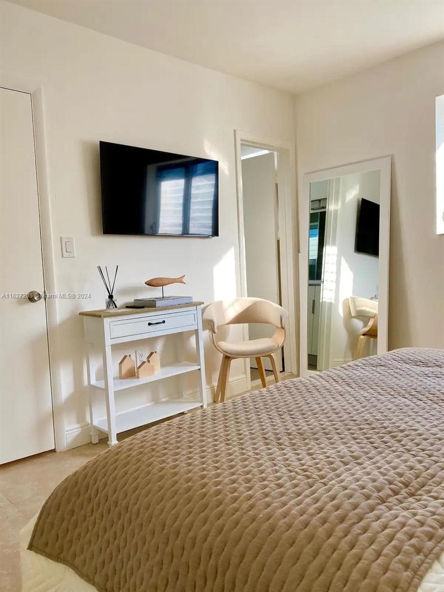 SUNRISE CLUB CONDO · #24 in Key Biscayne - Photo 11