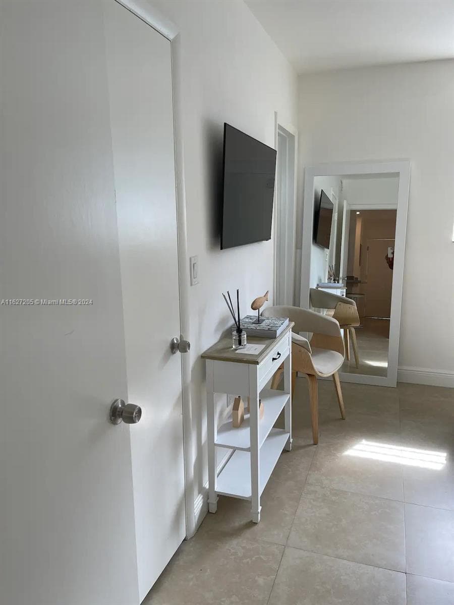 SUNRISE CLUB CONDO · #24 in Key Biscayne - Photo 8