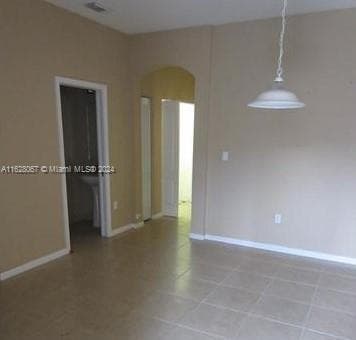 MAJORCA ISLES II · #4-22 in Miami Gardens - Photo 3