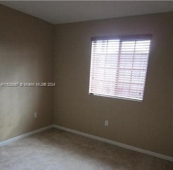 MAJORCA ISLES II · #4-22 in Miami Gardens - Photo 5
