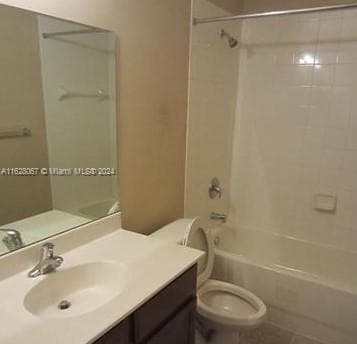 MAJORCA ISLES II · #4-22 in Miami Gardens - Photo 4