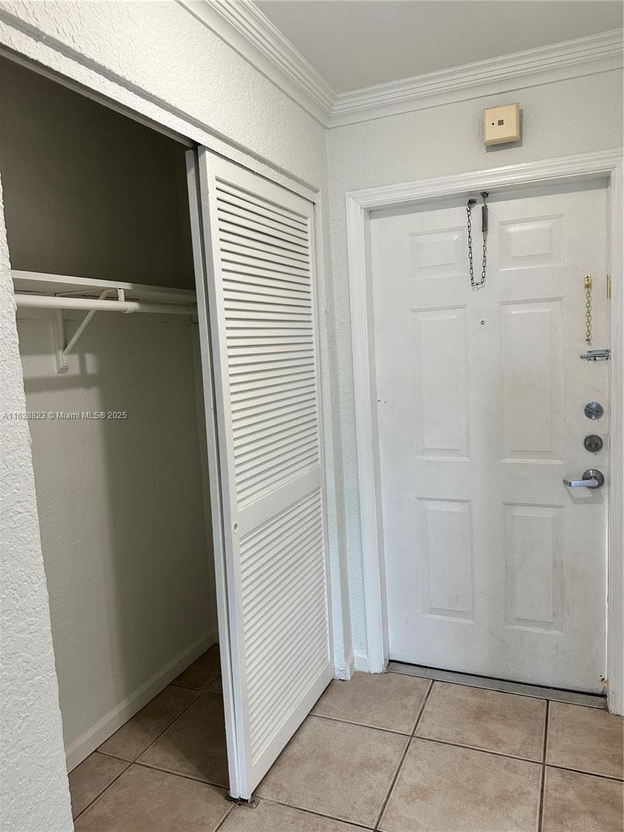 Villas of Pinecrest Condo · #908 in Pinecrest - Photo 17