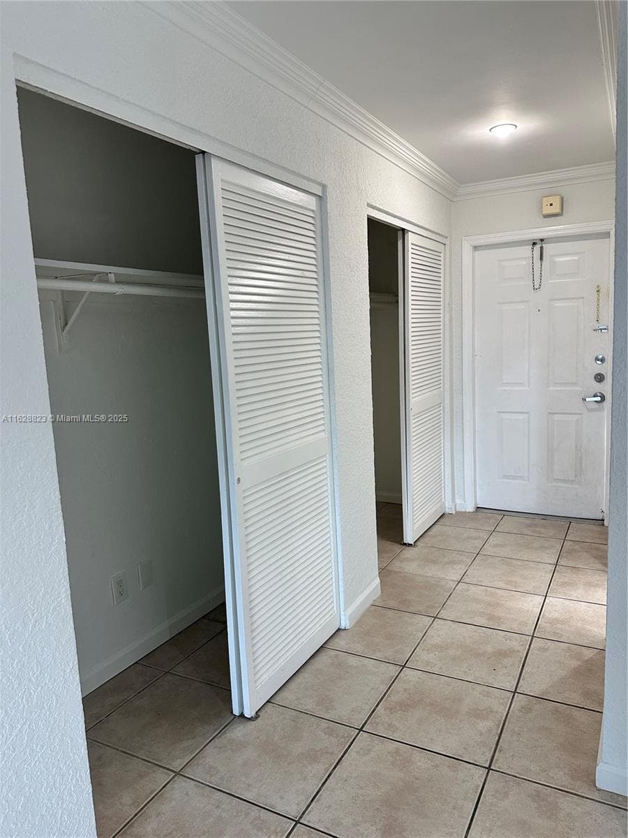 Villas of Pinecrest Condo · #908 in Pinecrest - Photo 16