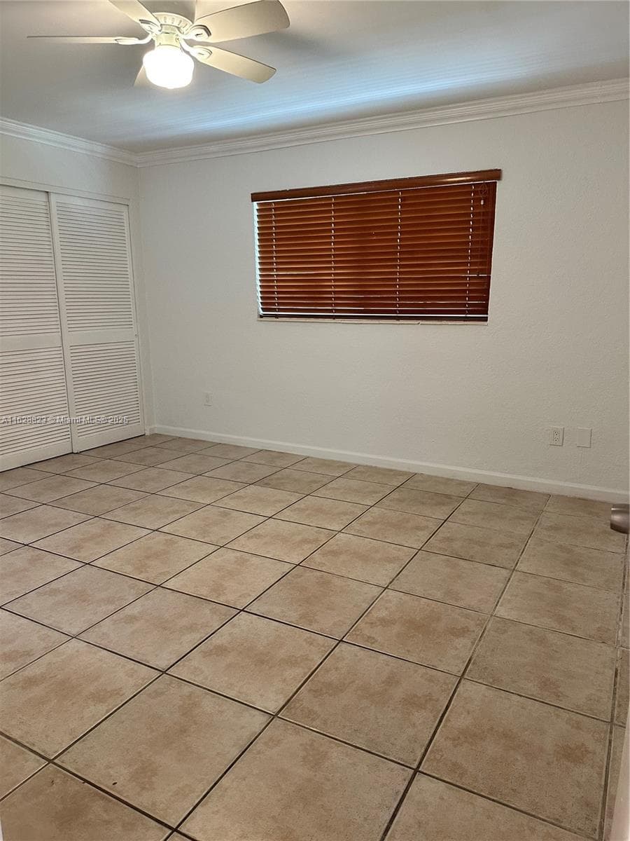 Villas of Pinecrest Condo · #908 in Pinecrest - Photo 12