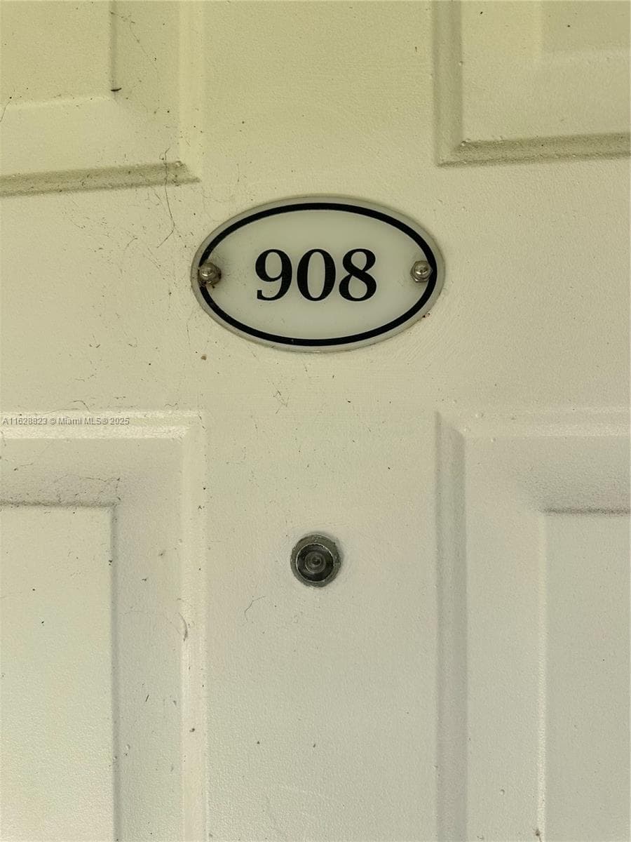 Villas of Pinecrest Condo · #908 in Pinecrest - Photo 5