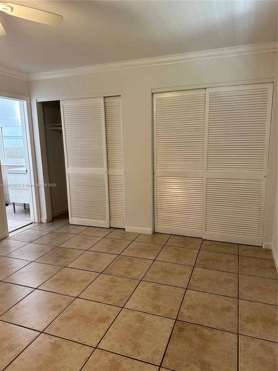 Villas of Pinecrest Condo · #908 in Pinecrest - Photo 9