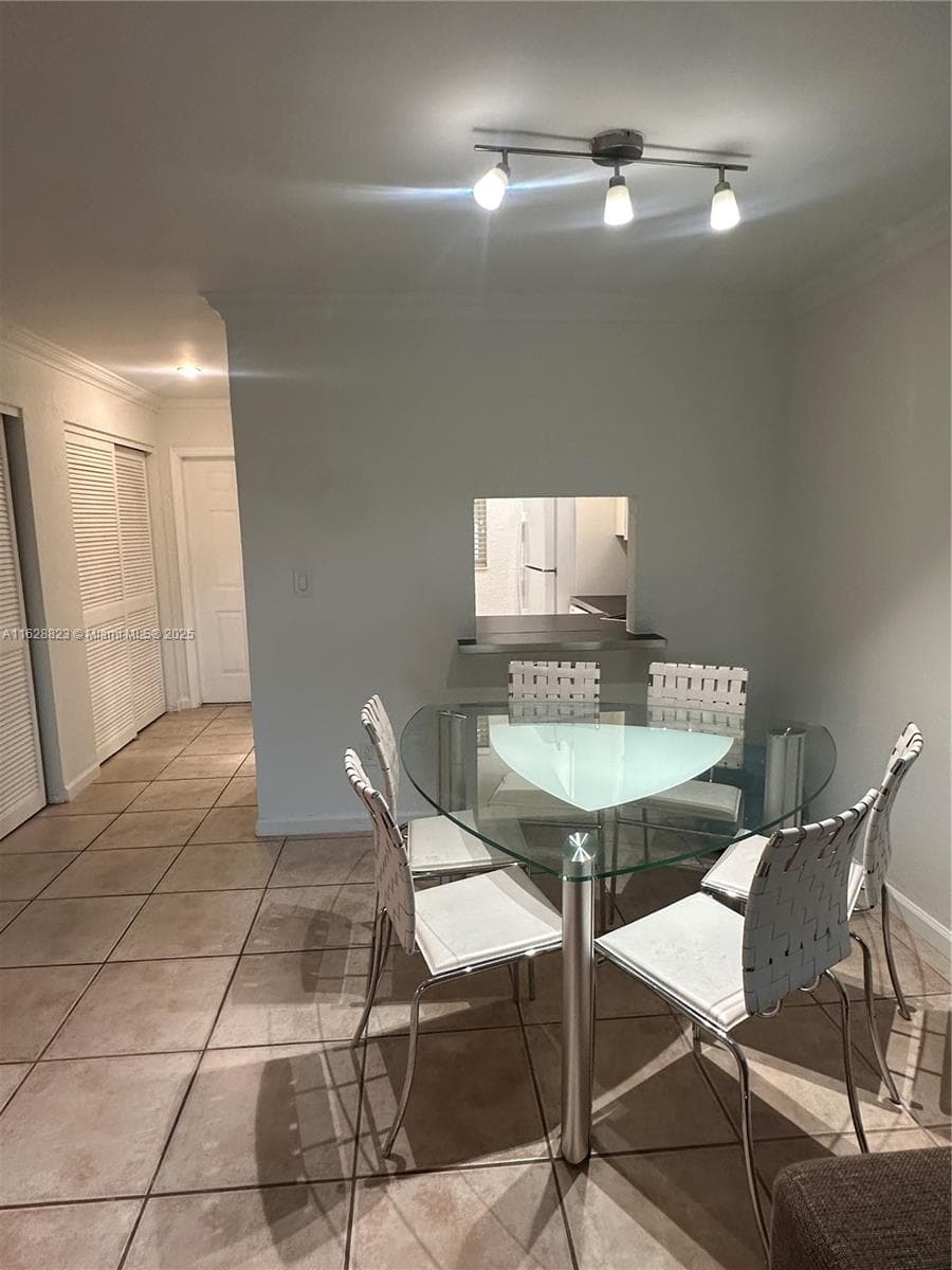 Villas of Pinecrest Condo · #908 in Pinecrest - Photo 24