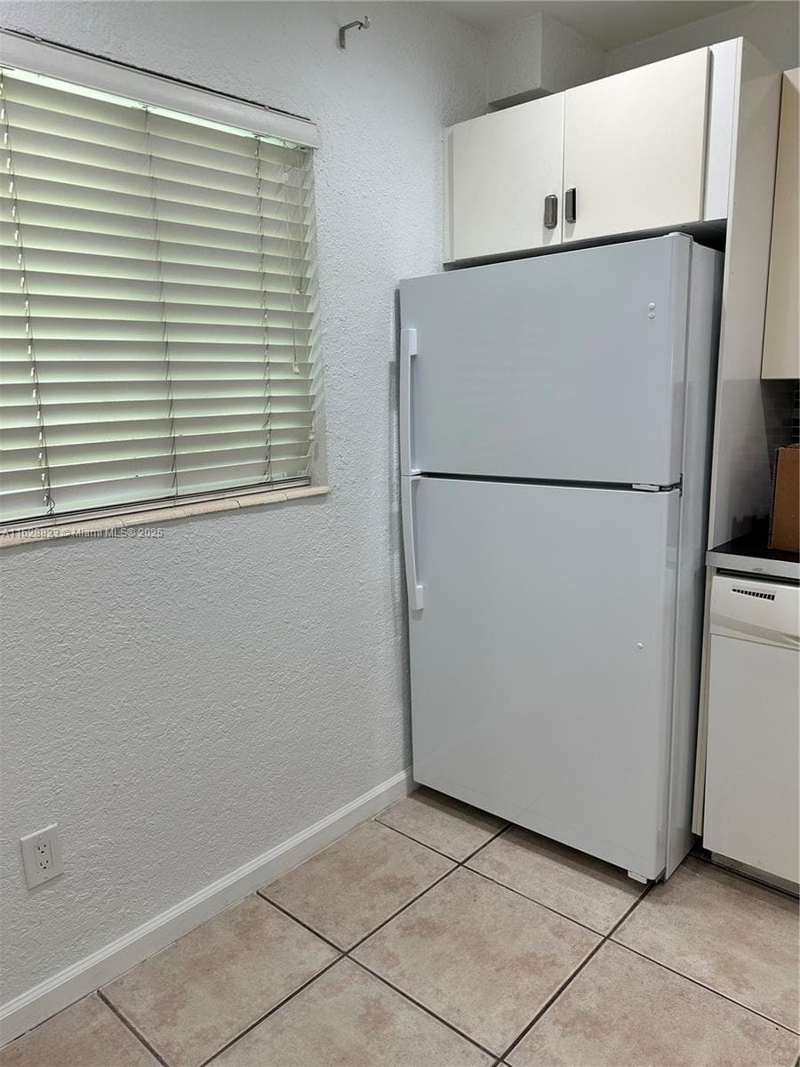 Villas of Pinecrest Condo · #908 in Pinecrest - Photo 18