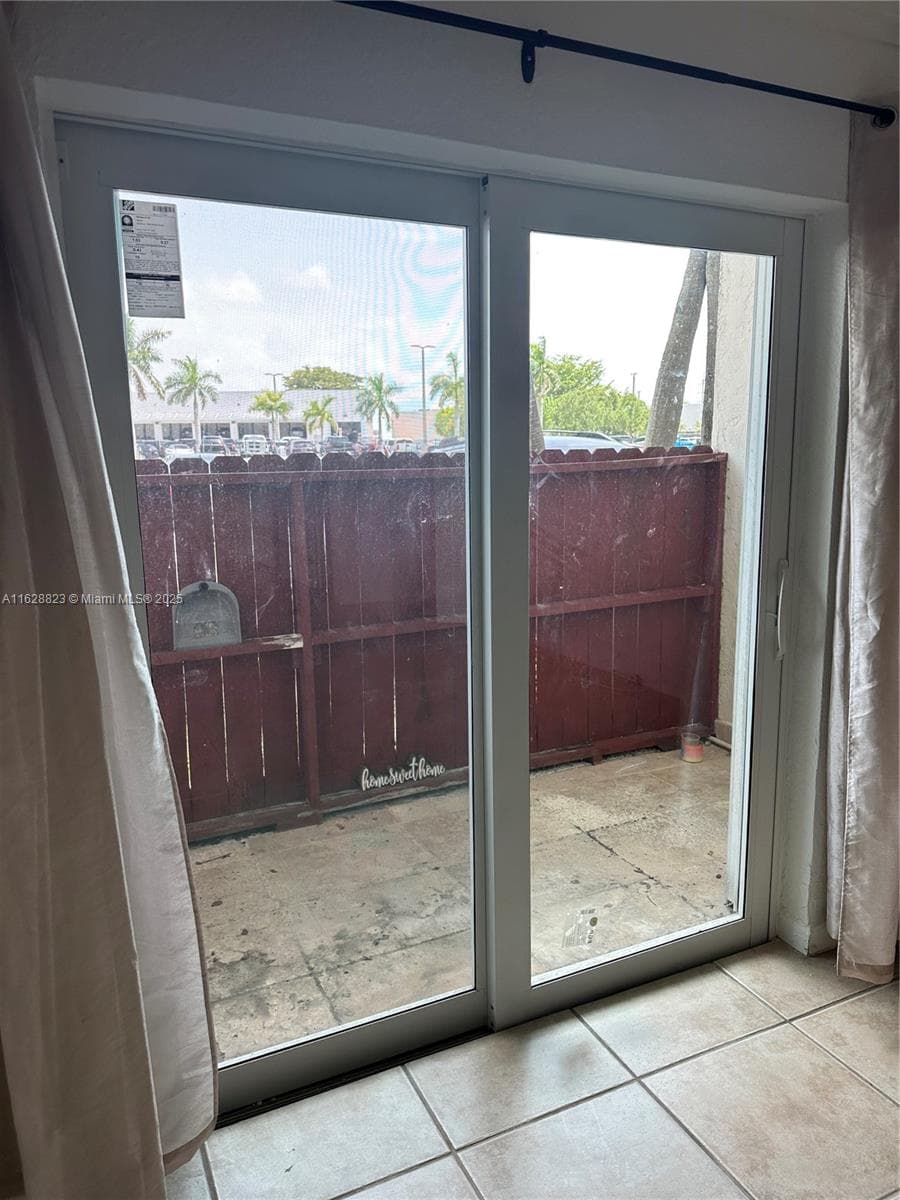 Villas of Pinecrest Condo · #908 in Pinecrest - Photo 15