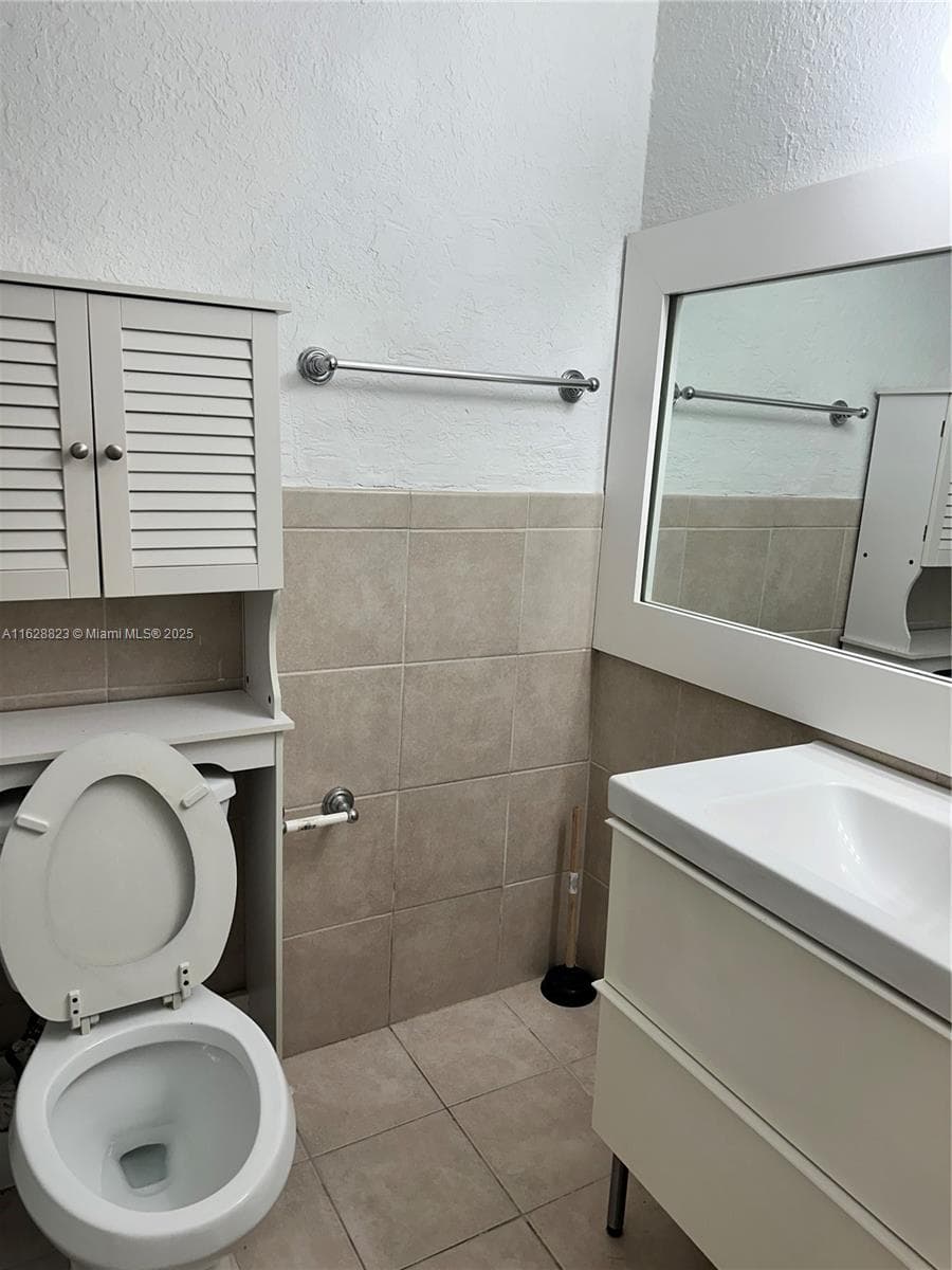 Villas of Pinecrest Condo · #908 in Pinecrest - Photo 11