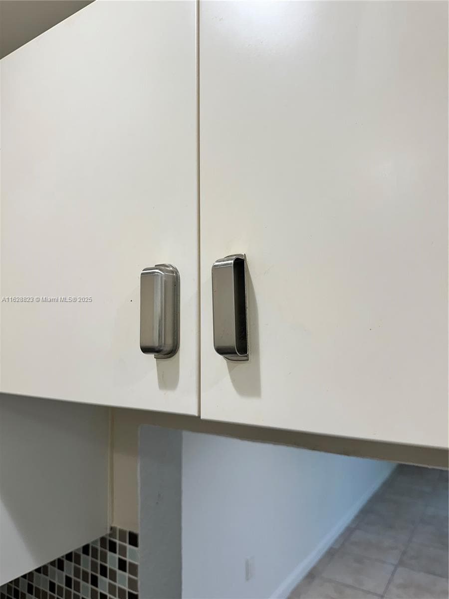 Villas of Pinecrest Condo · #908 in Pinecrest - Photo 19