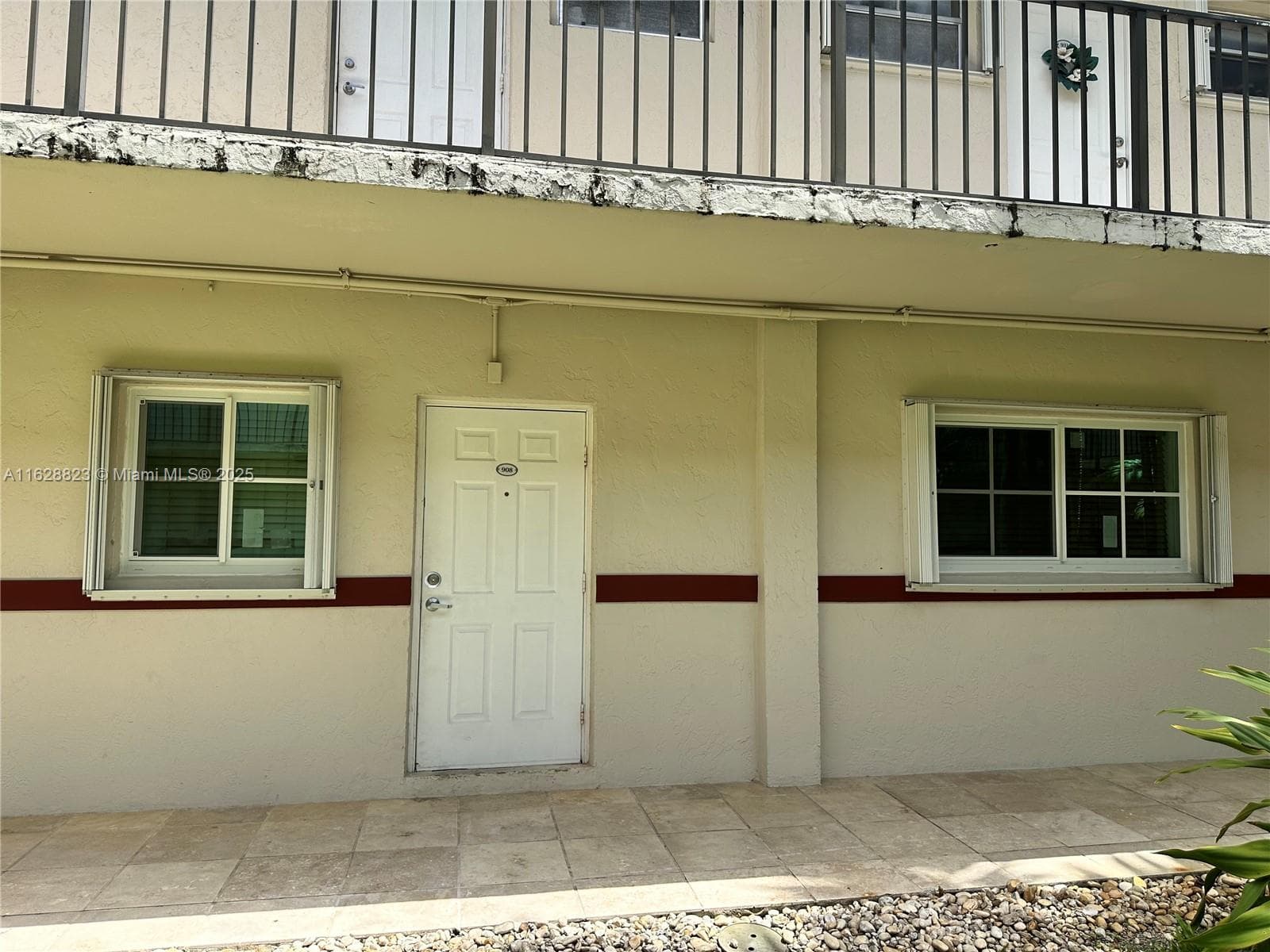 Villas of Pinecrest Condo · #908 in Pinecrest - Photo 4
