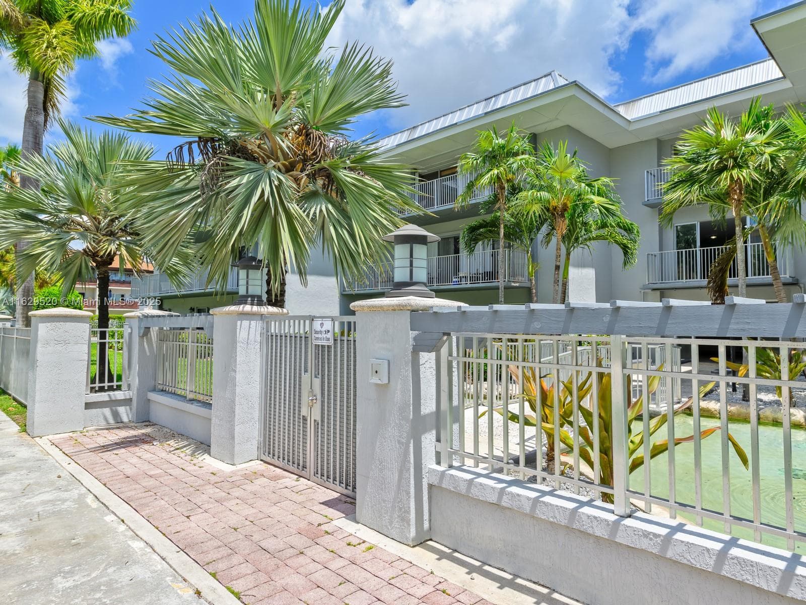 Silver Palms at Dadeland · #201N in Miami - Photo 6