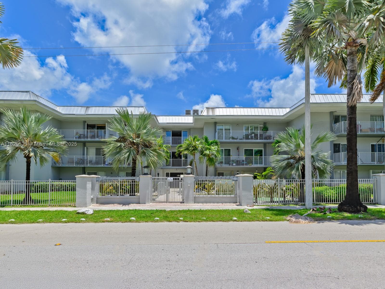Silver Palms at Dadeland · #201N in Miami - Photo 43