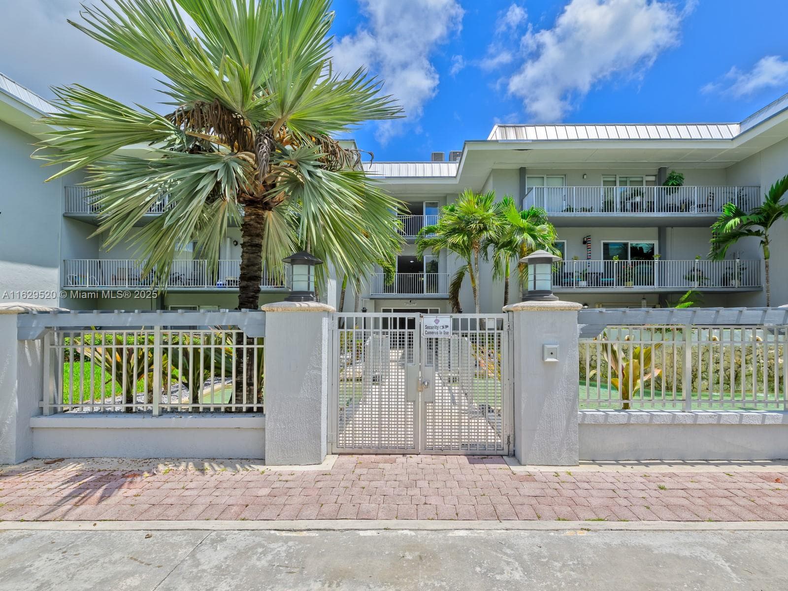 Silver Palms at Dadeland · #201N in Miami - Photo 3