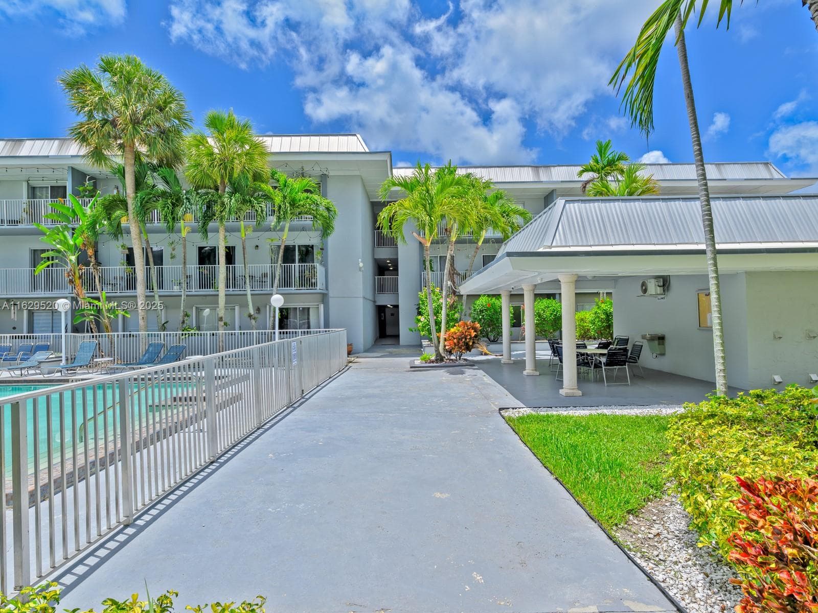 Silver Palms at Dadeland · #201N in Miami - Photo 36