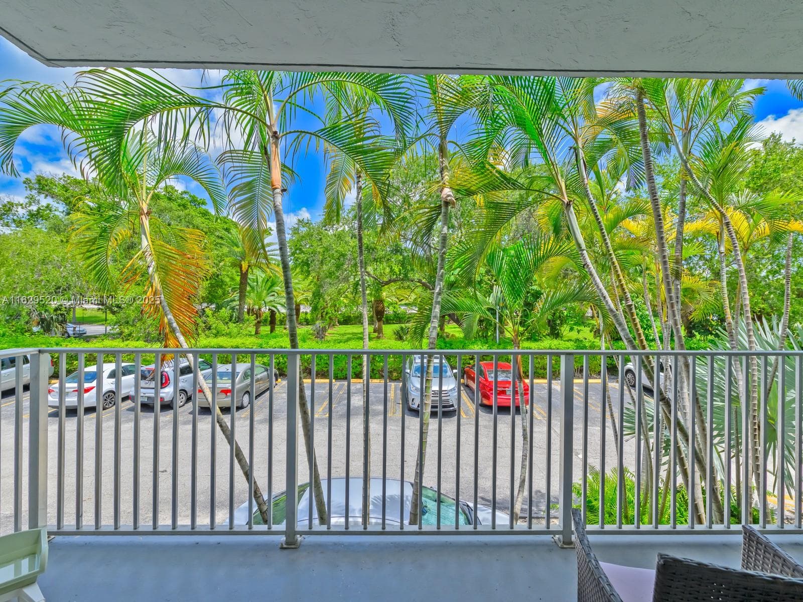 Silver Palms at Dadeland · #201N in Miami - Photo 28