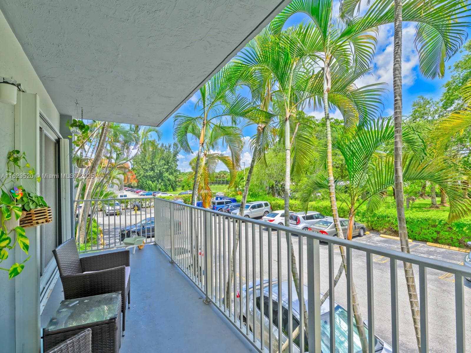 Silver Palms at Dadeland · #201N in Miami - Photo 30