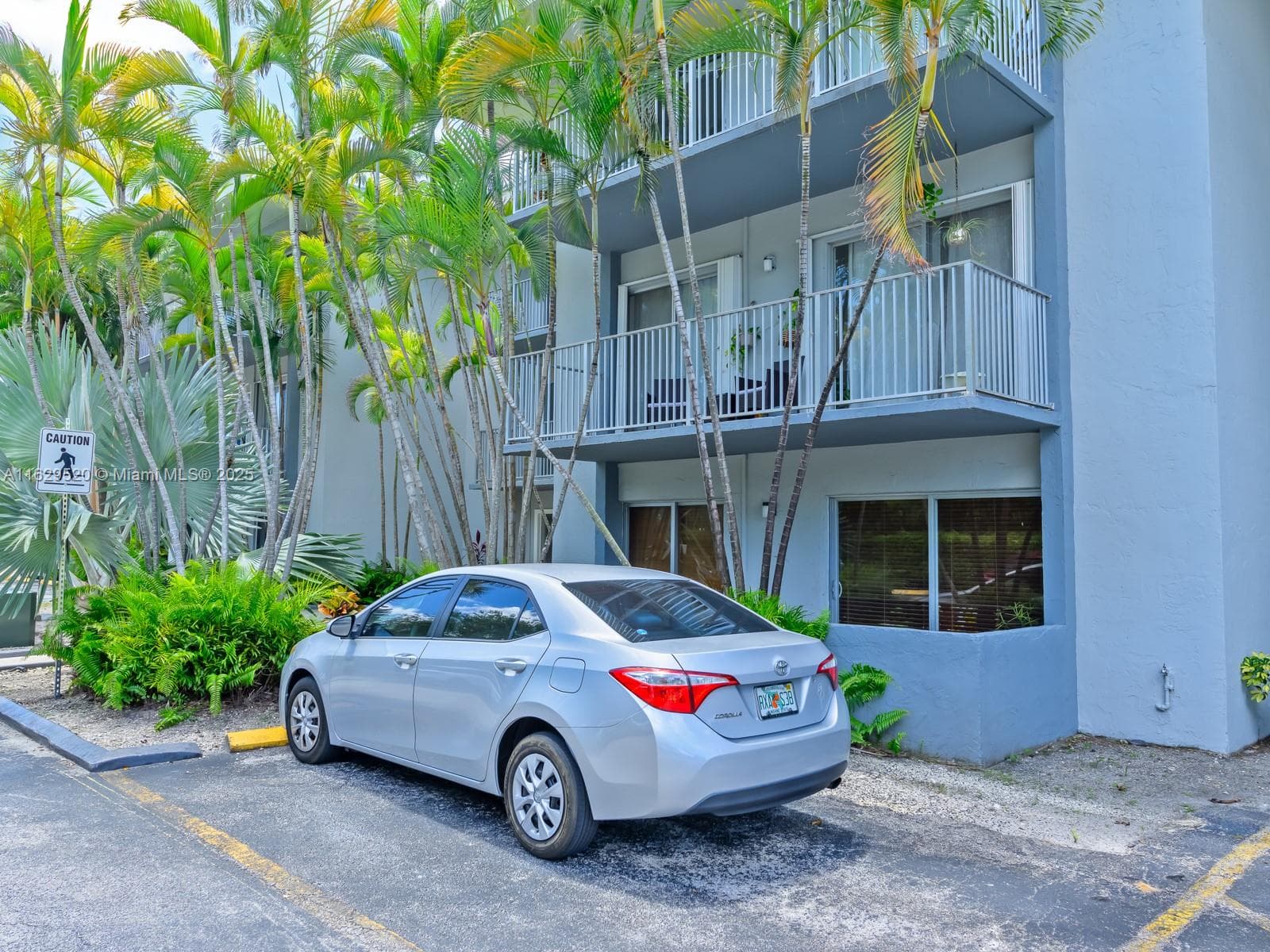 Silver Palms at Dadeland · #201N in Miami - Photo 34