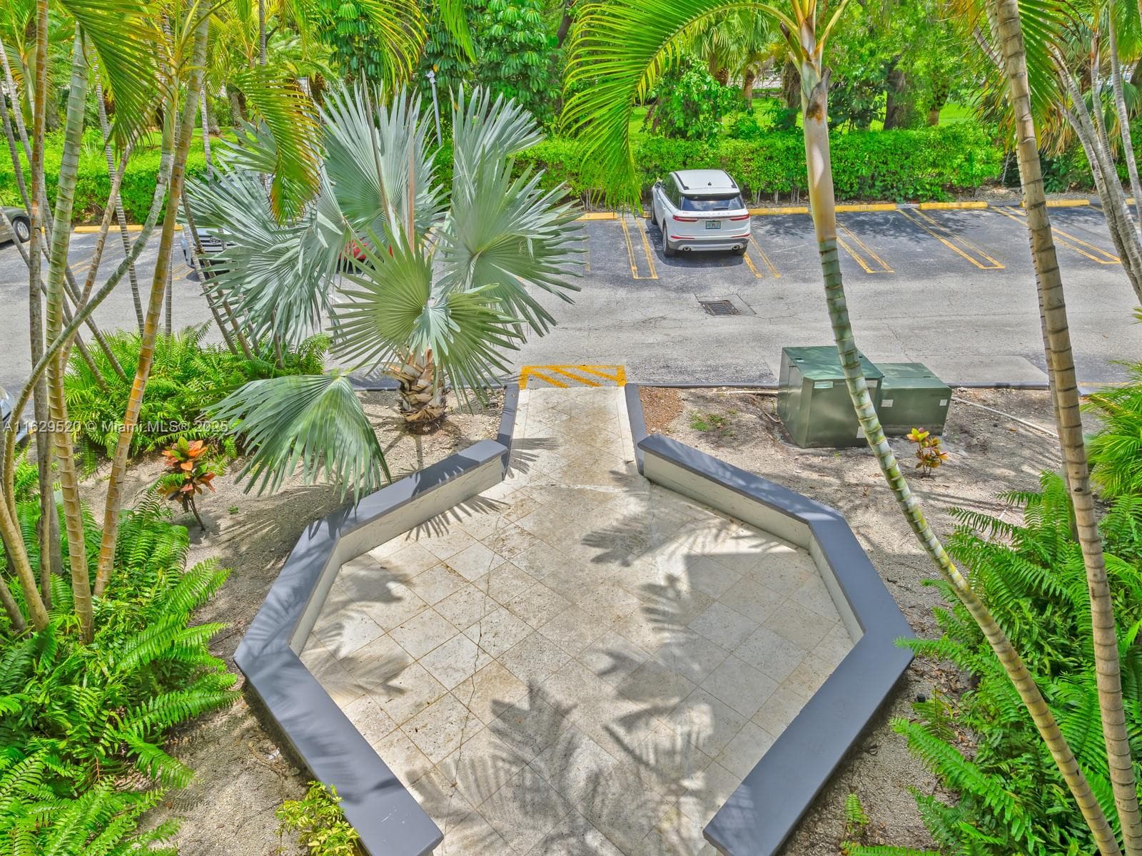 Silver Palms at Dadeland · #201N in Miami - Photo 33