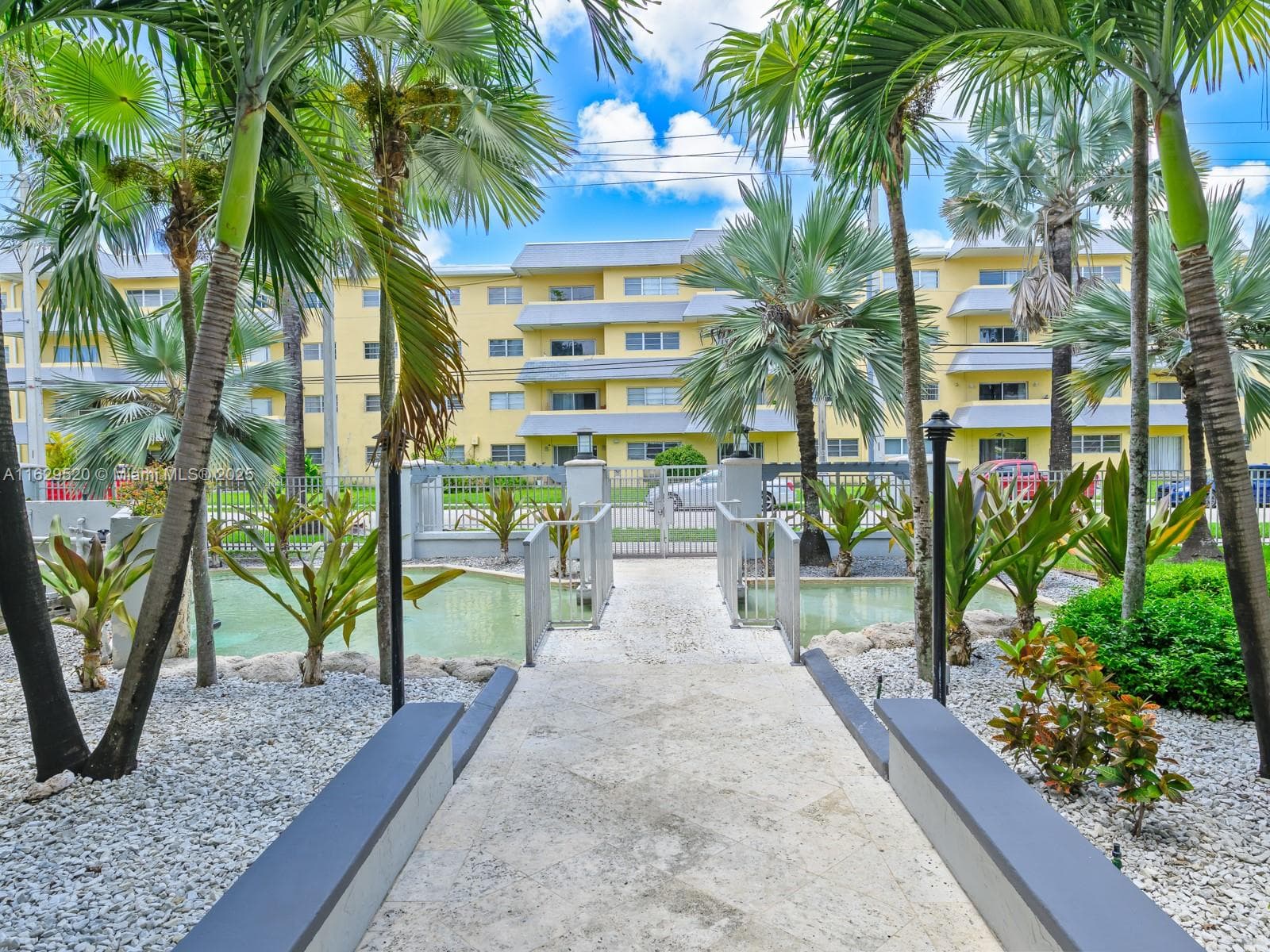 Silver Palms at Dadeland · #201N in Miami - Photo 41