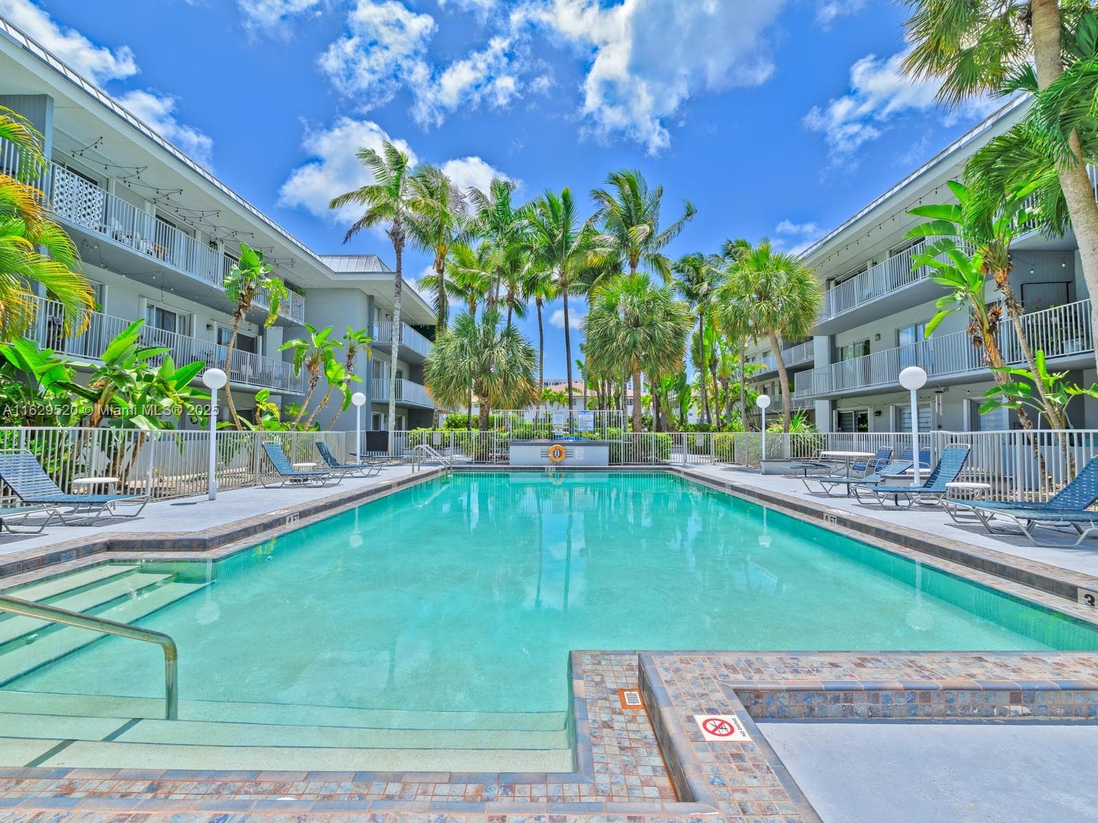 Silver Palms at Dadeland · #201N in Miami - Photo 37