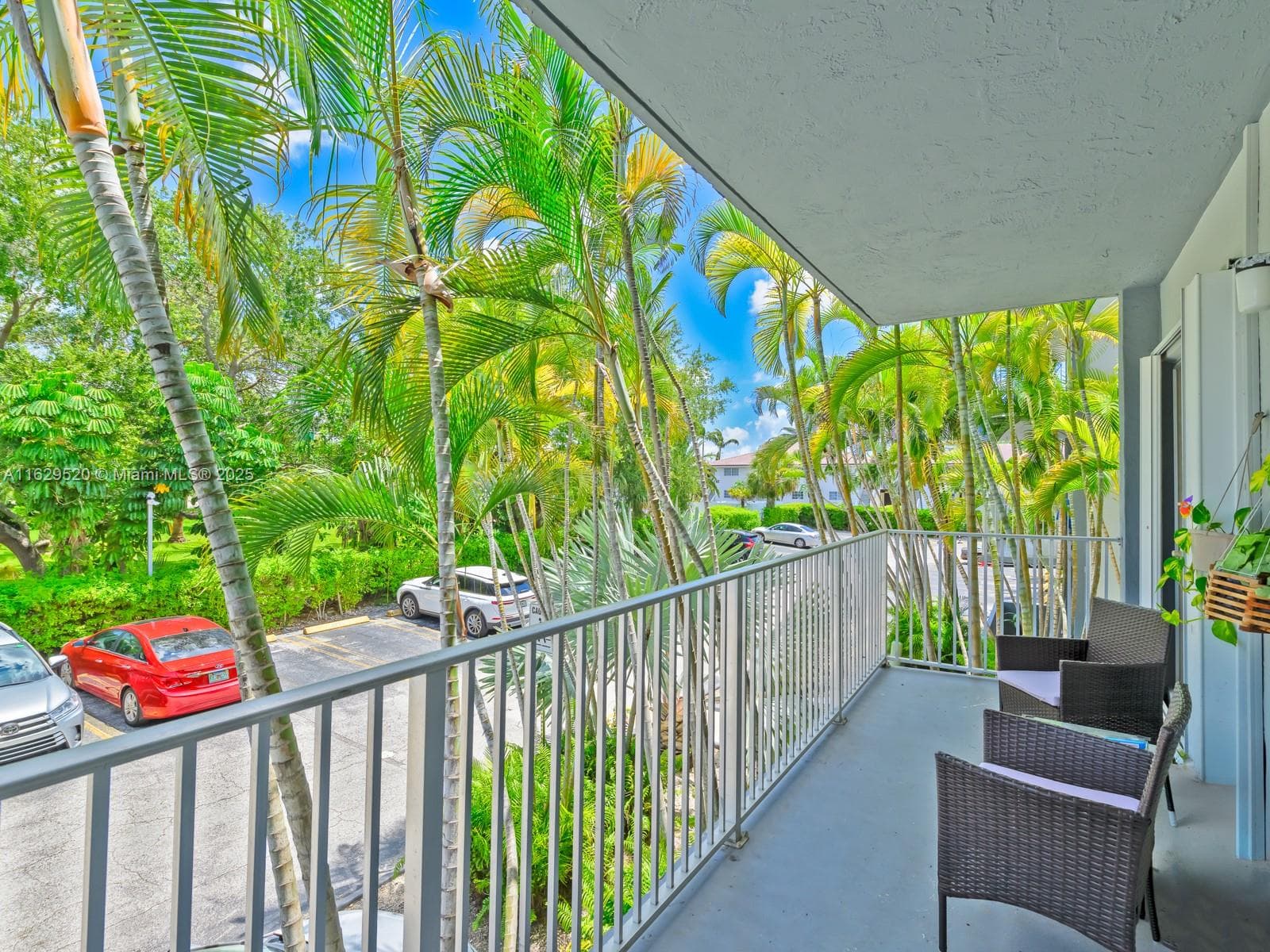 Silver Palms at Dadeland · #201N in Miami - Photo 31