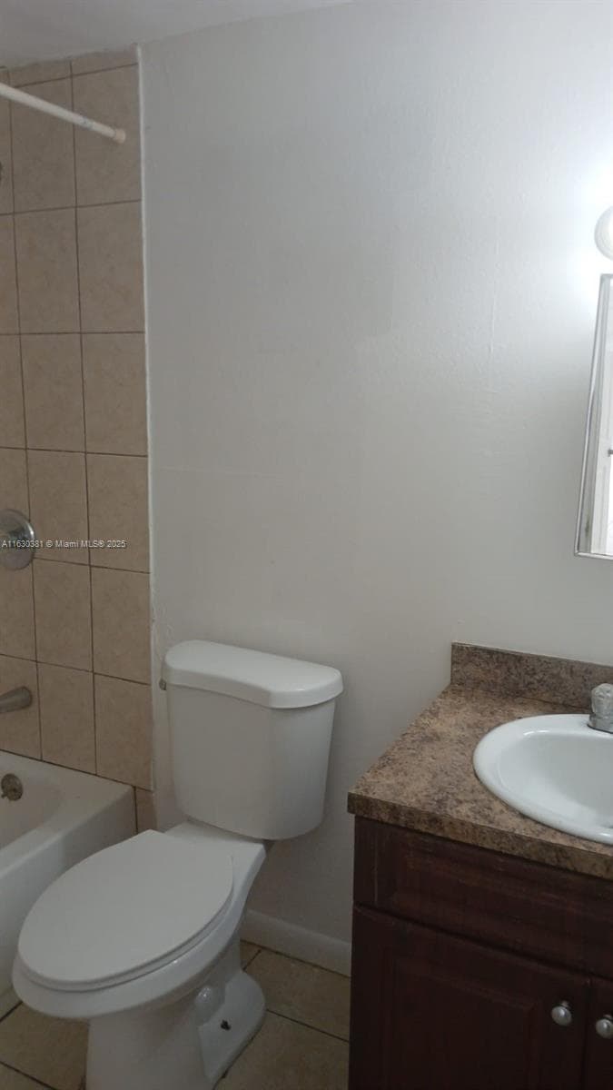 Royal point · #313 in Lauderdale Lakes - Photo 10