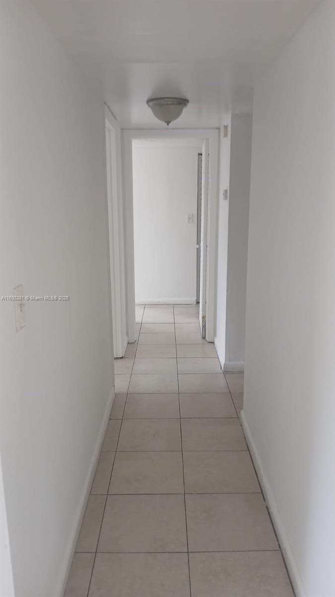 Royal point · #313 in Lauderdale Lakes - Photo 14