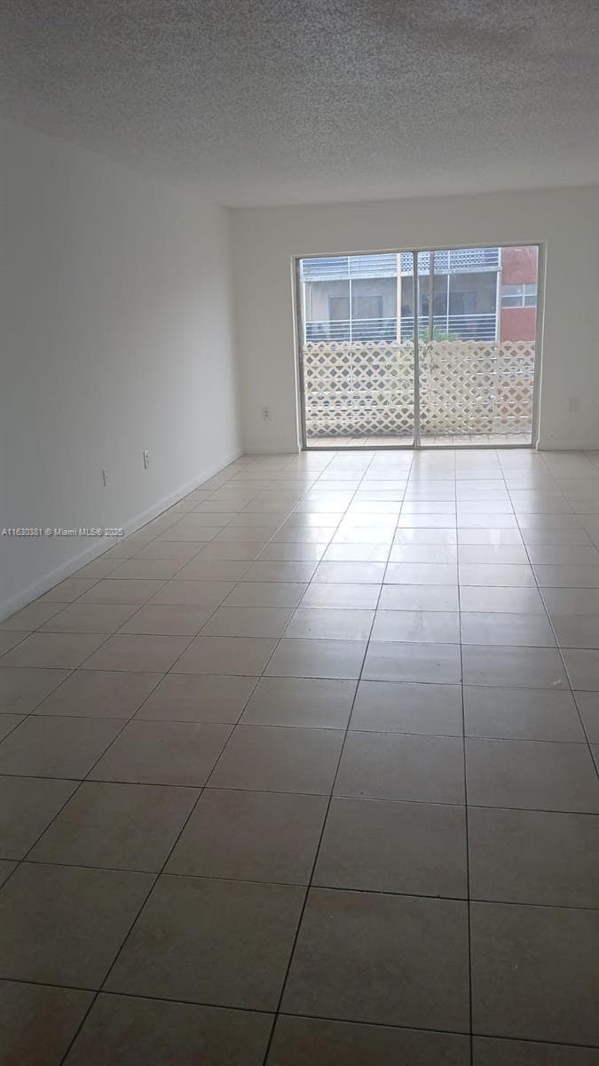 Royal point · #313 in Lauderdale Lakes - Photo 18